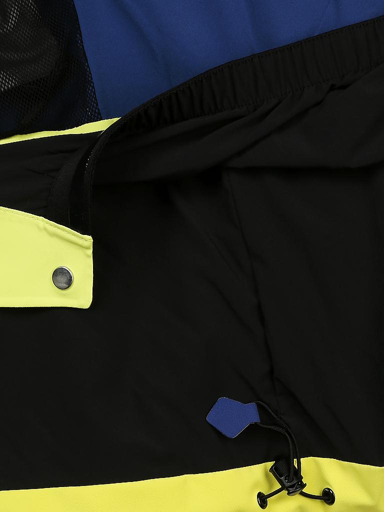 KJUS | Herren Skijacke Sight Line | blau