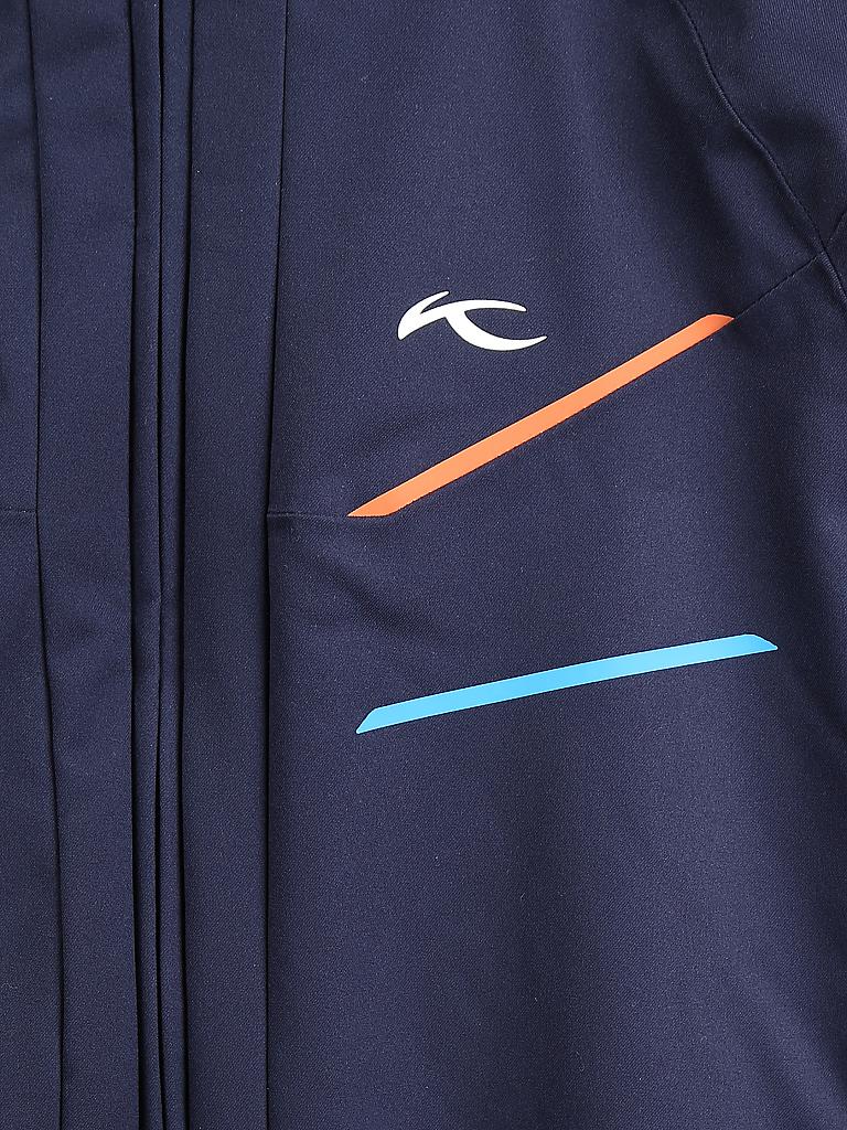 KJUS | Kinder Skijacke Formula DLX | 