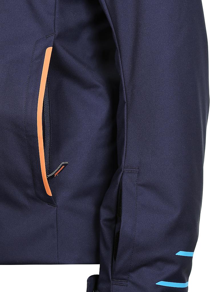 KJUS | Kinder Skijacke Formula DLX | 