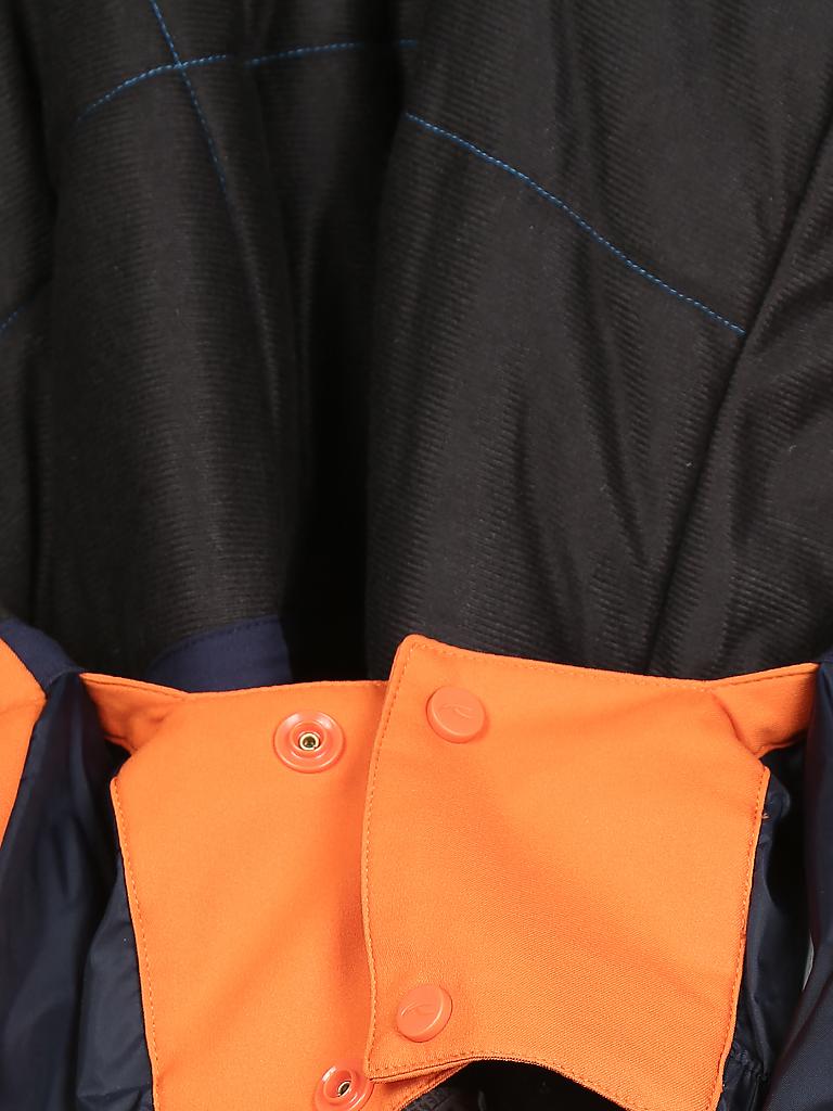 KJUS | Kinder Skijacke Formula DLX | 