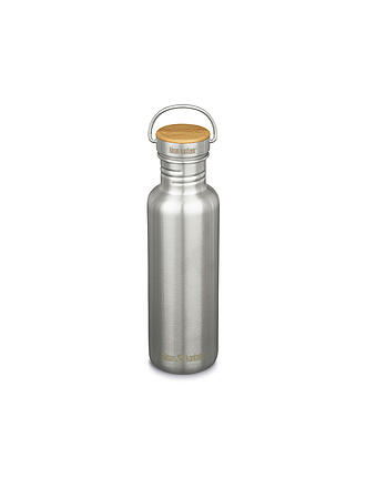 KLEAN KANTEEN | Trinkflasche Reflect 800ml