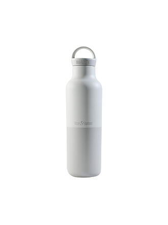 KLEAN KANTEEN | Trinkflasche Edelstahl Rise Classic Arch Loop Cap 592ml