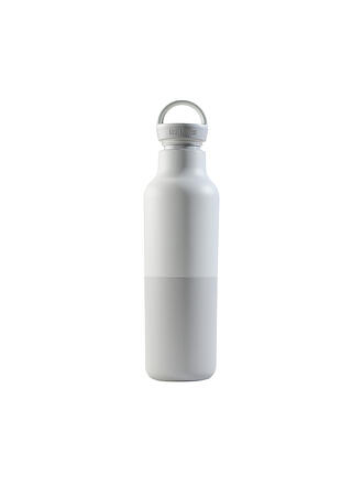 KLEAN KANTEEN | Trinkflasche Edelstahl Rise Classic Arch Loop Cap 592ml