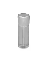 KLEAN KANTEEN | Edelstahl Isolierkanne TKPro 750ml | silber