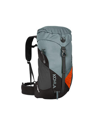KOHLA | Wanderrucksack Active 22L