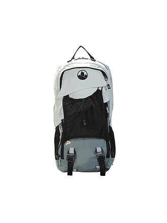 KOHLA | Wanderrucksack Challenger 16L