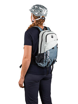 KOHLA | Wanderrucksack Challenger 16L