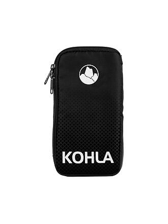 KOHLA | Phone Case Organizer