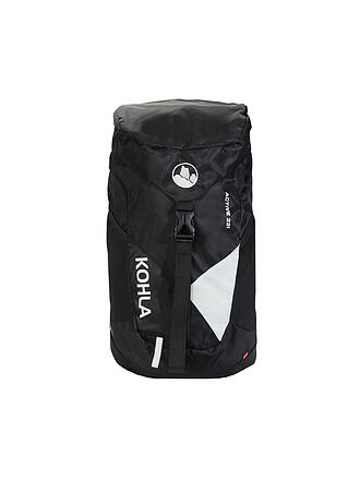 KOHLA | Wanderrucksack Active 22L