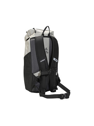 KOHLA | Kinder Wanderrucksack Happy Alpine 16L