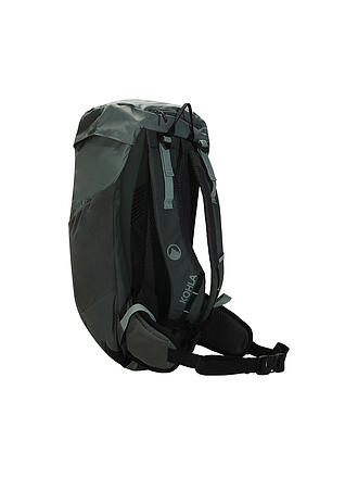 KOHLA | Wanderrucksack Active V-Frame 25l