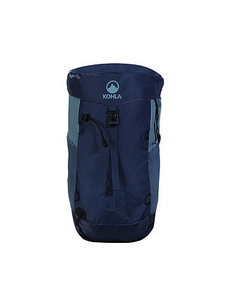 KOHLA | Wanderrucksack Active V-Frame 25l