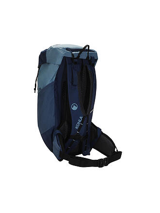 KOHLA | Wanderrucksack Active V-Frame 25l
