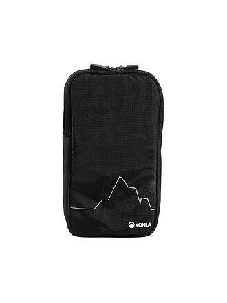 KOHLA | Phone Case