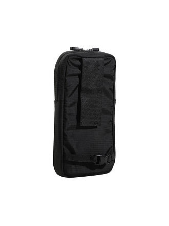 KOHLA | Phone Case