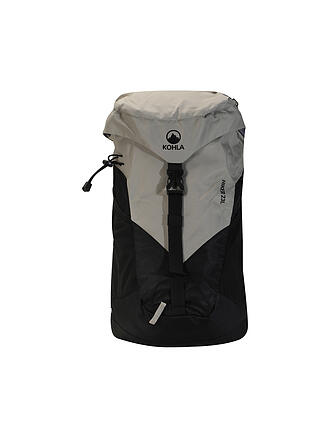 KOHLA | Wanderrucksack Hiker 23L