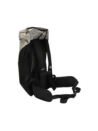 KOHLA | Wanderrucksack Hiker 23L
