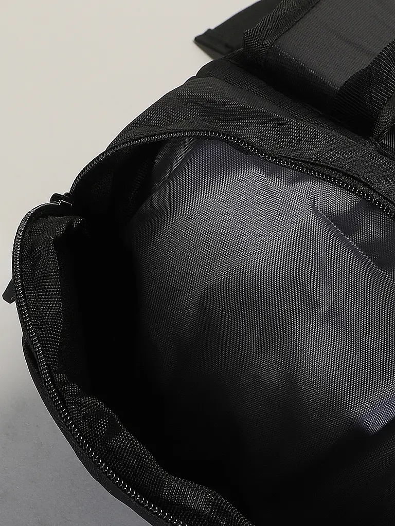 KOHLA | Wanderrucksack Active 22L |