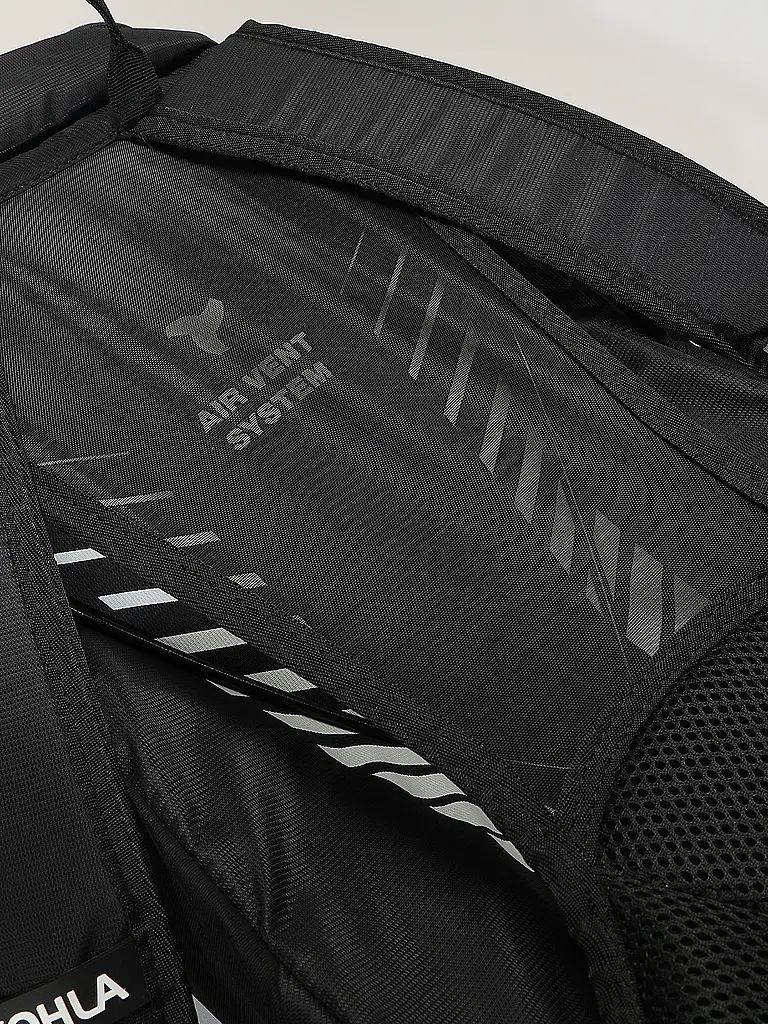 KOHLA | Wanderrucksack Active 22L | 