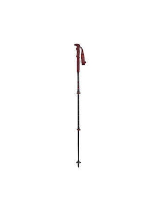 KOMPERDELL | Trekkingstöcke Carbon Pro Zero Compact