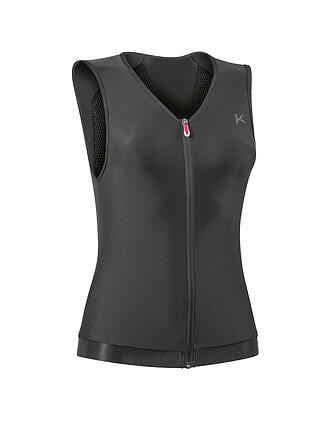 KOMPERDELL | Damen Protektorweste Core Vest