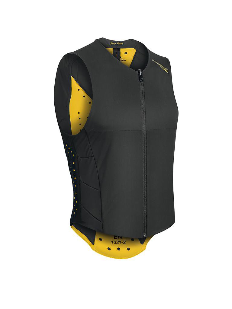 KOMPERDELL | Herren Protektorweste Pro Vest | 