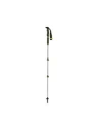 KOMPERDELL | Trekkingstöcke Explorer Zero | olive