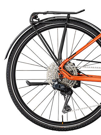 KTM | Herren E-Trekkingbike Macina Sport SX 10 28