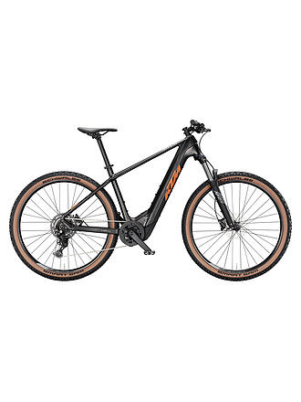 KTM | Herren E-Mountainbike Macina Team 893