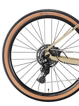 KTM | Gravelbike Gravelator 30