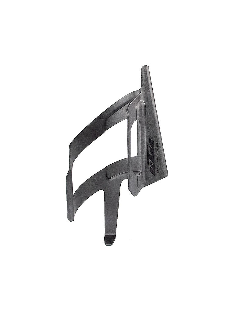Ktm Flaschenhalter Aluminium, für E-Fully PT750