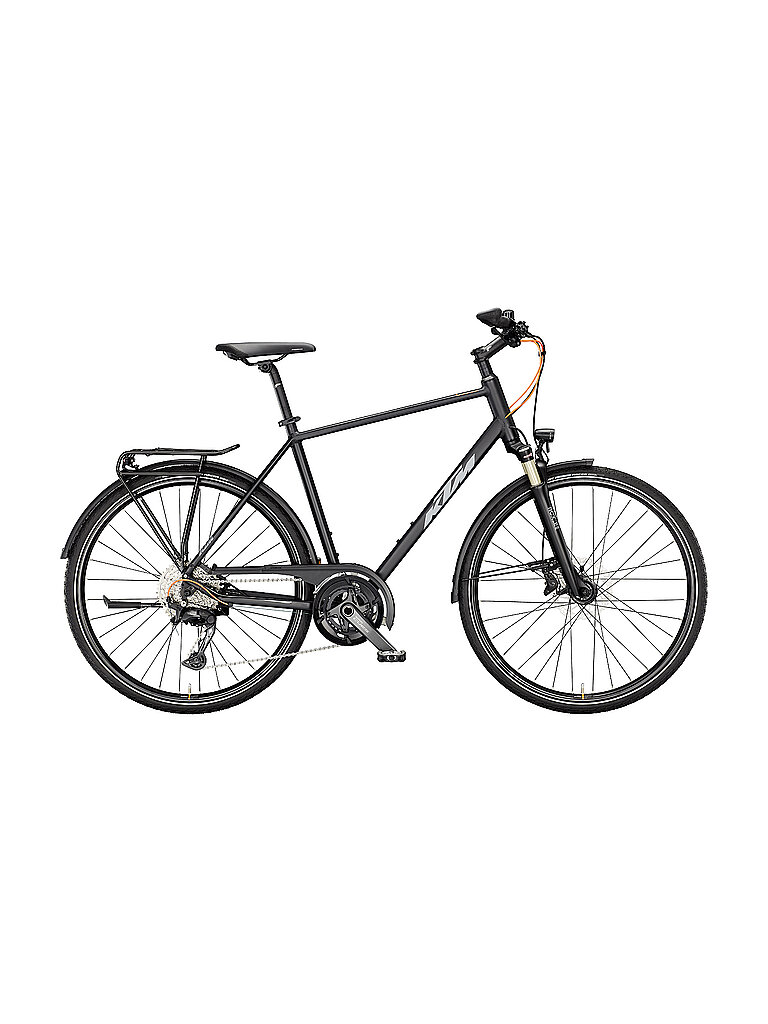 Ktm Herren Citybike Life 1964 28
