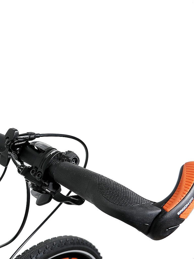 KTM | Damen Crossbike 28" Legarda Race 2018 | 