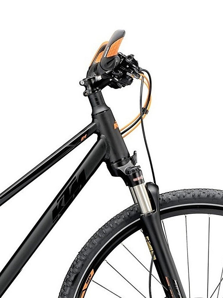 KTM | Damen Crossbike Life 1964 Cross 2019 | 