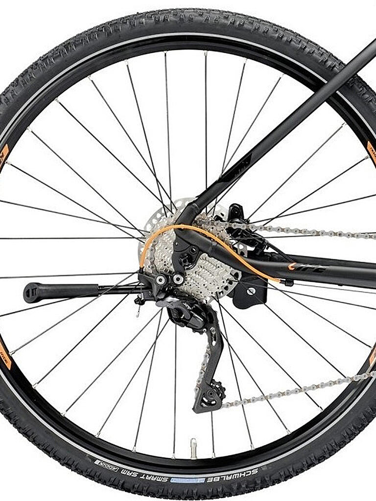 KTM | Damen Crossbike Life 1964 Cross 2019 | 