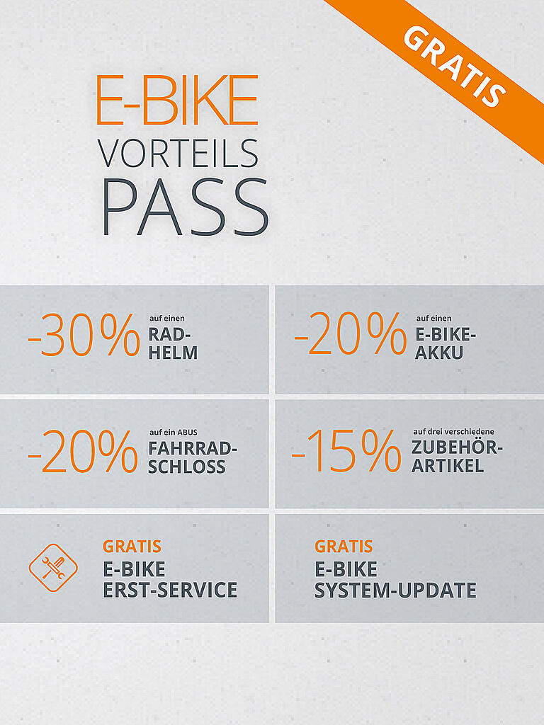 KTM | Damen E-Crossbike Macina Cross 520 UC-CX5I2 2020 | 
