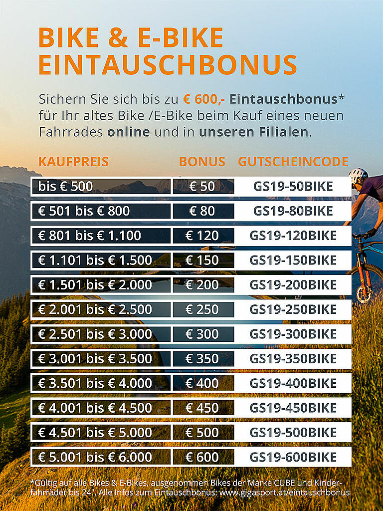 KTM | Damen E-Trekkingbike 28" Macina Eight XL RT SI-A5I 2018 | 