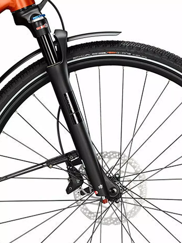 KTM | Damen E-Trekkingbike Macina Sport SX 10 28