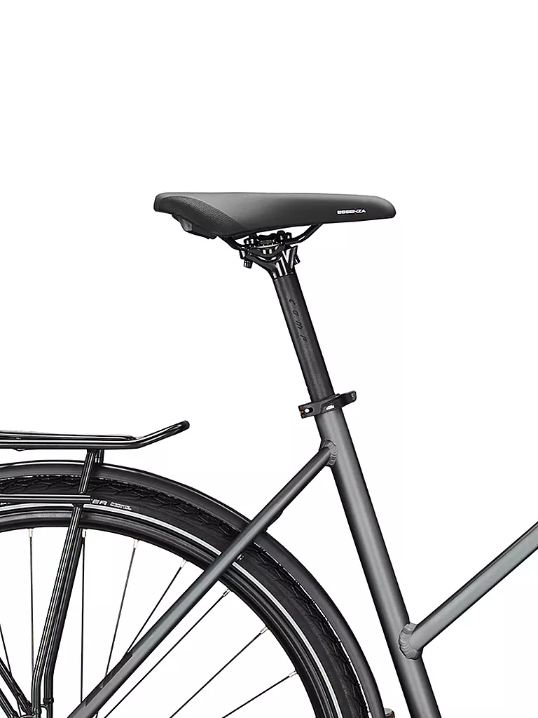 KTM | Damen Trekkingbike 28