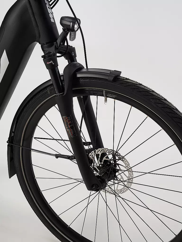 Ktm Macina Tour 510 Tiefeinsteiger Kaufen KTM E-Trekkingbike 28" Macina Tour CX 510(Tiefeinsteiger) schwarz