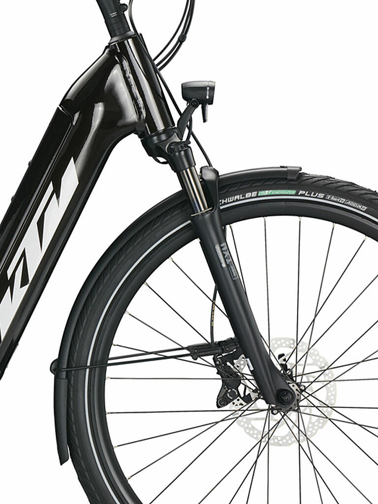 Ktm Macina Tour Cx 610 Modell 2021 KTM E-Trekkingbike 28" Macina Tour CX 610(Tiefeinsteiger) schwarz