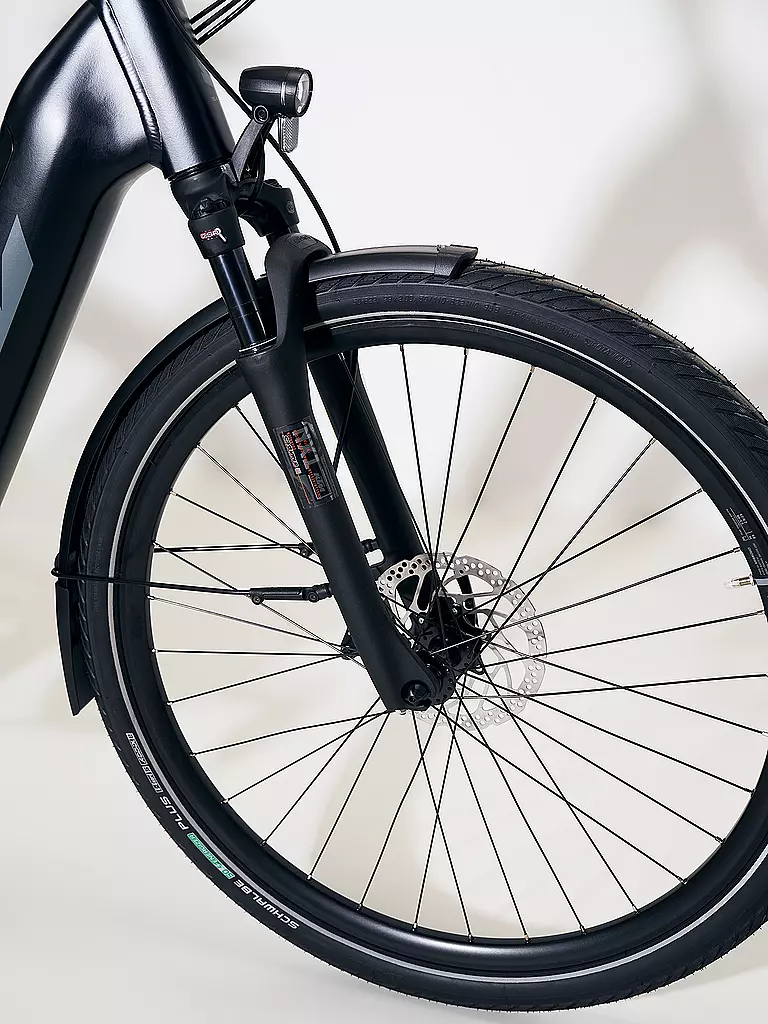 Ktm Macina Tour Cx 610 Testbericht KTM E-Trekkingbike 28" Macina Tour CX 610(Tiefeinsteiger) schwarz