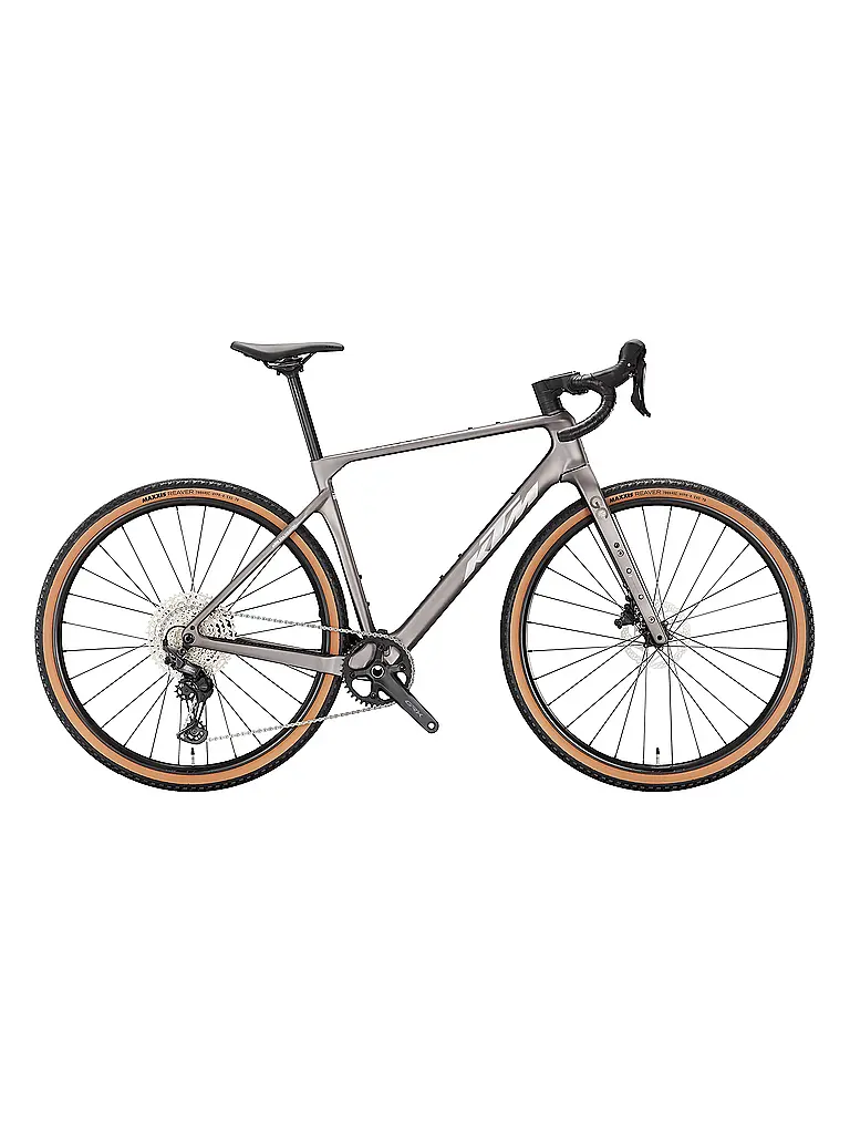 bubou schlafsack test Bukke – Kinderschlafsack fürs Camping Chainless electric bicycles are 8040 Cowlendar:Mountain Bike S (1m55-1m65)