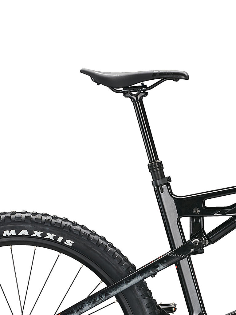 KTM Herren E-Mountainbike Macina Kapoho Master 2022 | ubicaciondepersonas.cdmx.gob.mx