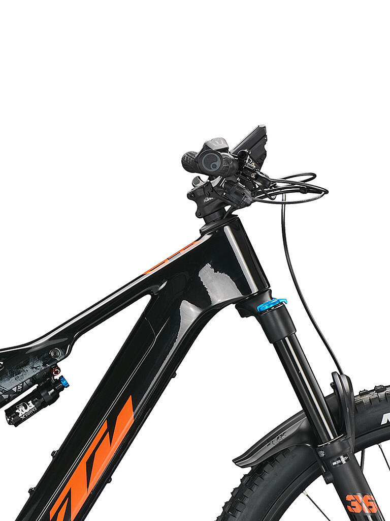 KTM Herren E-Mountainbike Macina Kapoho Master 2022 | ubicaciondepersonas.cdmx.gob.mx