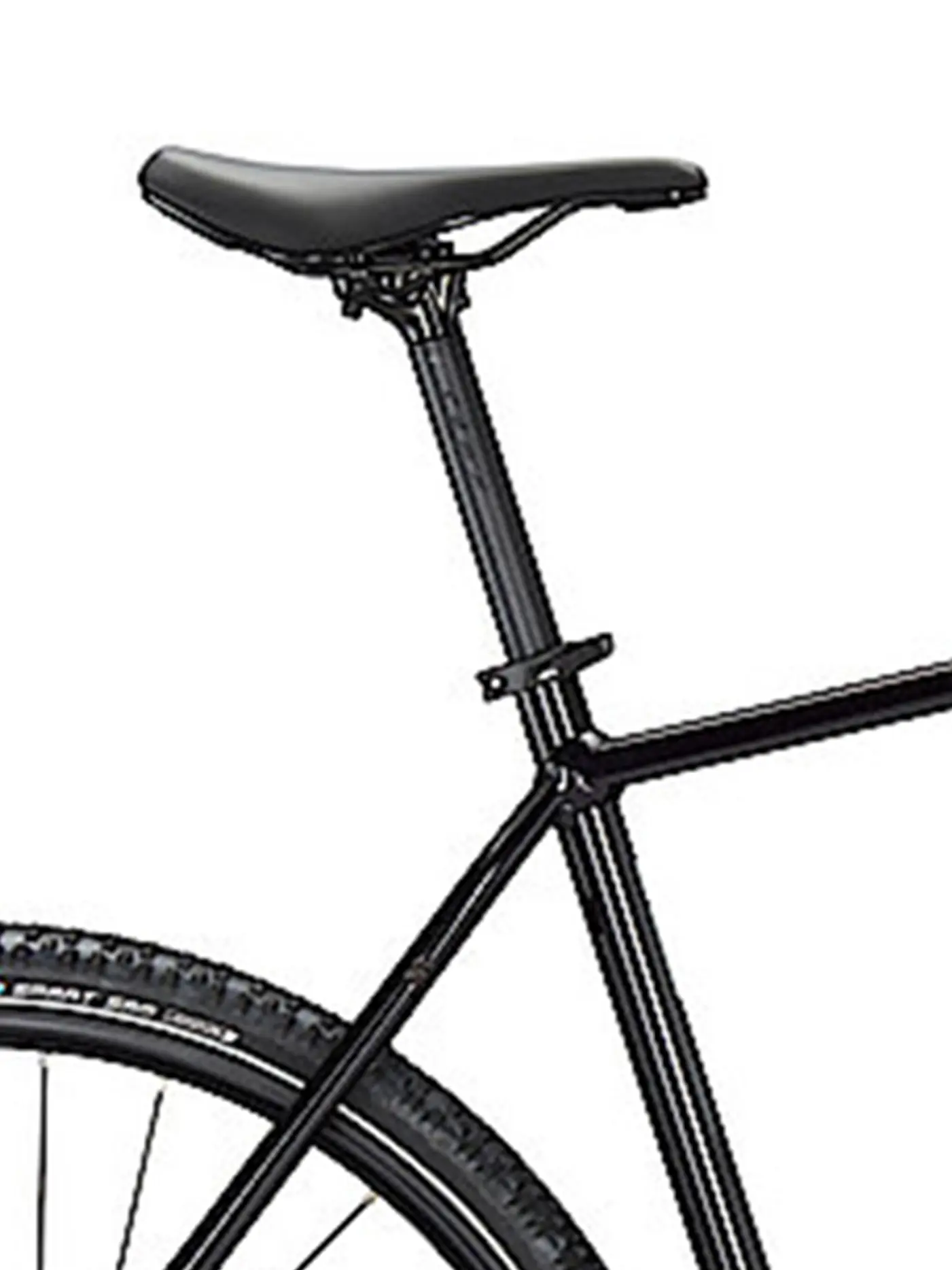 KTM | Herren X-Trekkingbike X-Life Action | schwarz