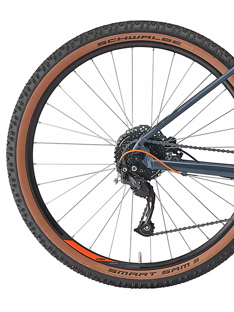 fahrrad 26 zoll rahmenhöhe 32 Jugendfahrrad, Altec Nevada mit Gepäckträger, MTB, Rücktrittbr – Farbe:Mistel epos:hazardous-chemical-item:false World Best Belt Racing