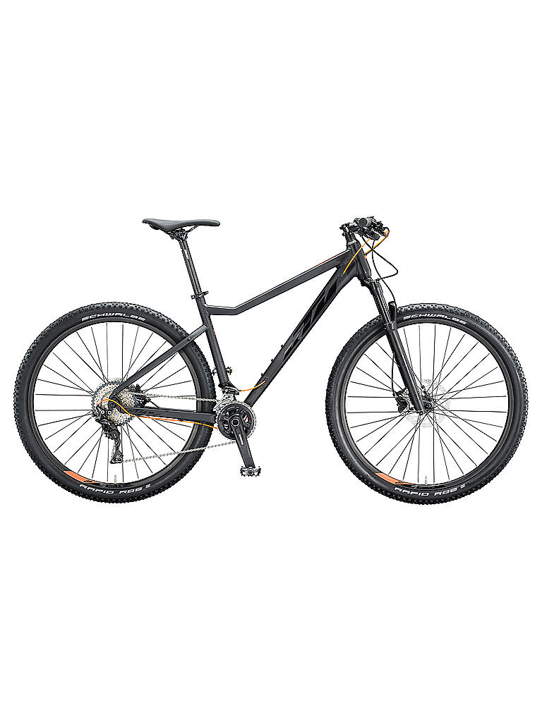 KTM | Mountainbike 29" Ultra 1964 Comp 2020 | 