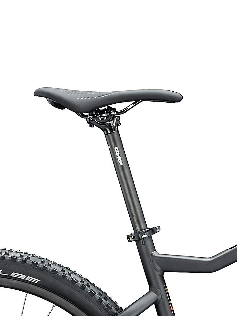 KTM | Mountainbike 29" Ultra 1964 Comp 2020 | 