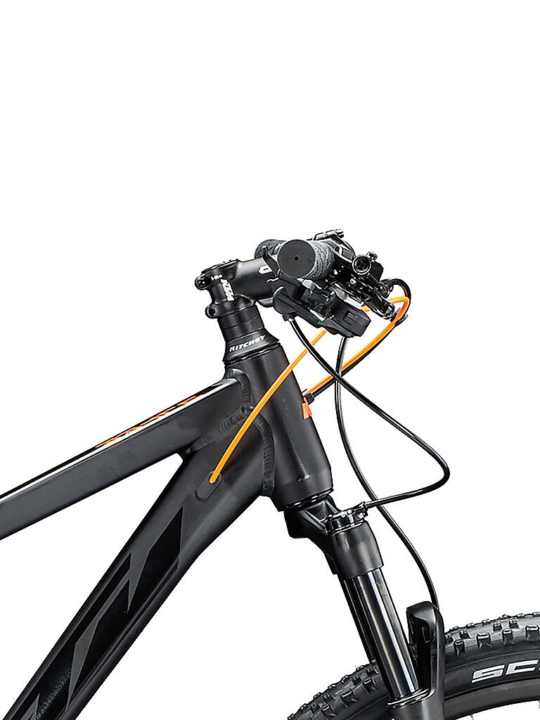 KTM | Mountainbike 29" Ultra 1964 Comp 2020 | 